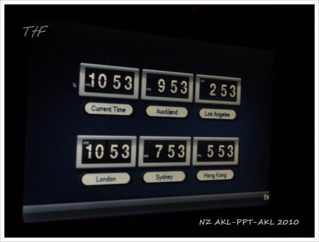 NZ059.JPG